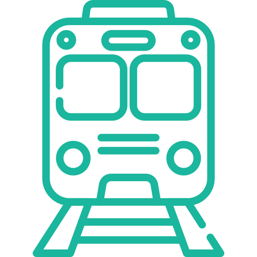 images svg