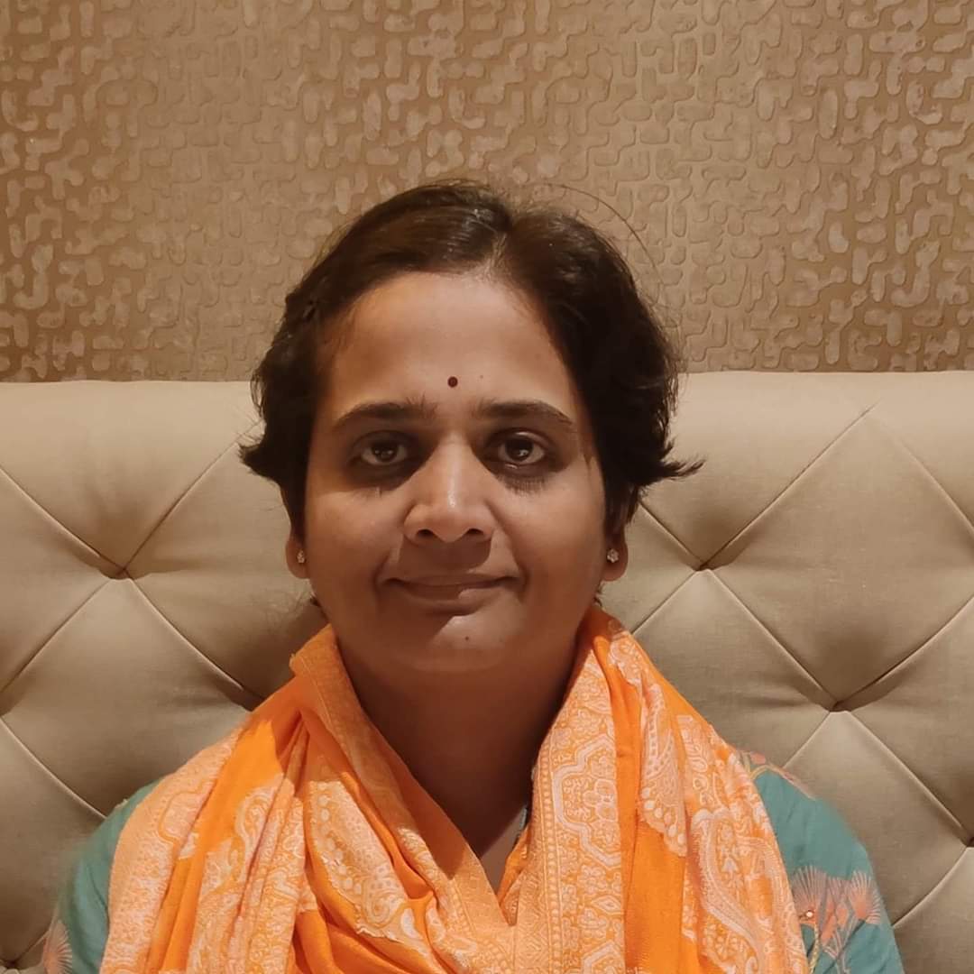 Priadarshni Puranam