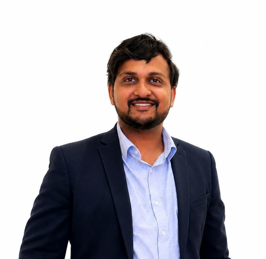 Pavankumar Tadepalli