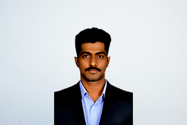 Katharu Vijay Sreedatta