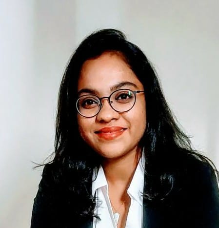 Sahithya T