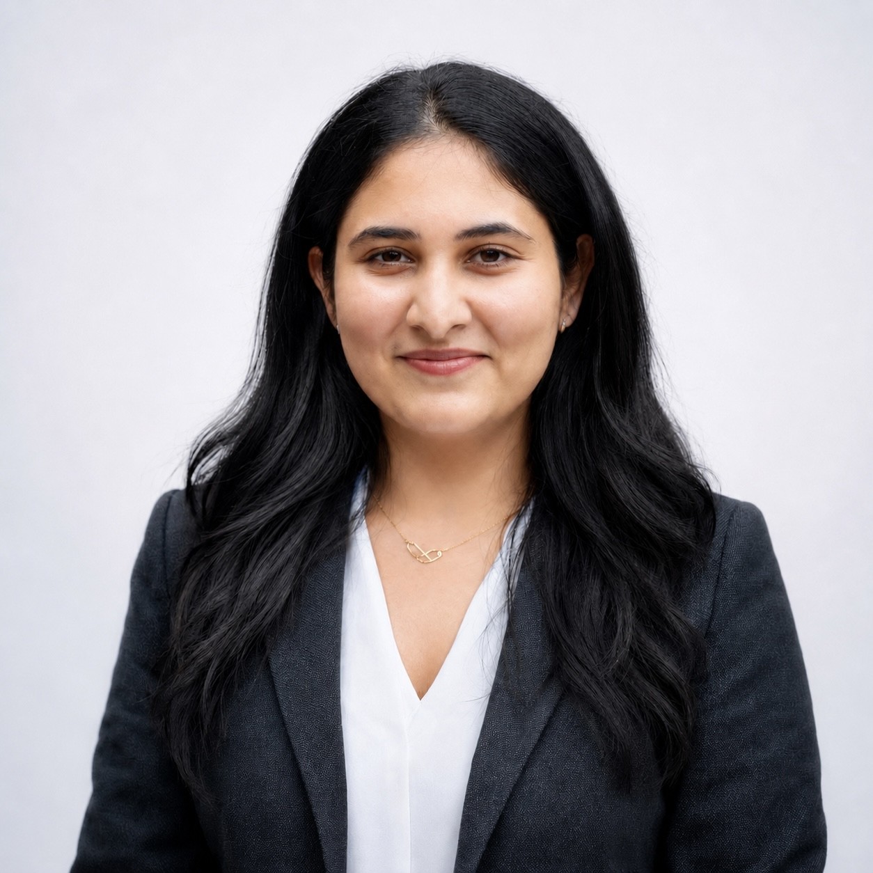 Sunidhi Tyagi