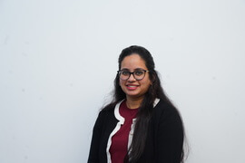 Asphia Taimur