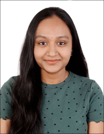 K. Samhita