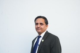 Shivraj Dhaka