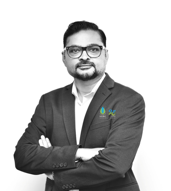 Praveen Kumar Soma