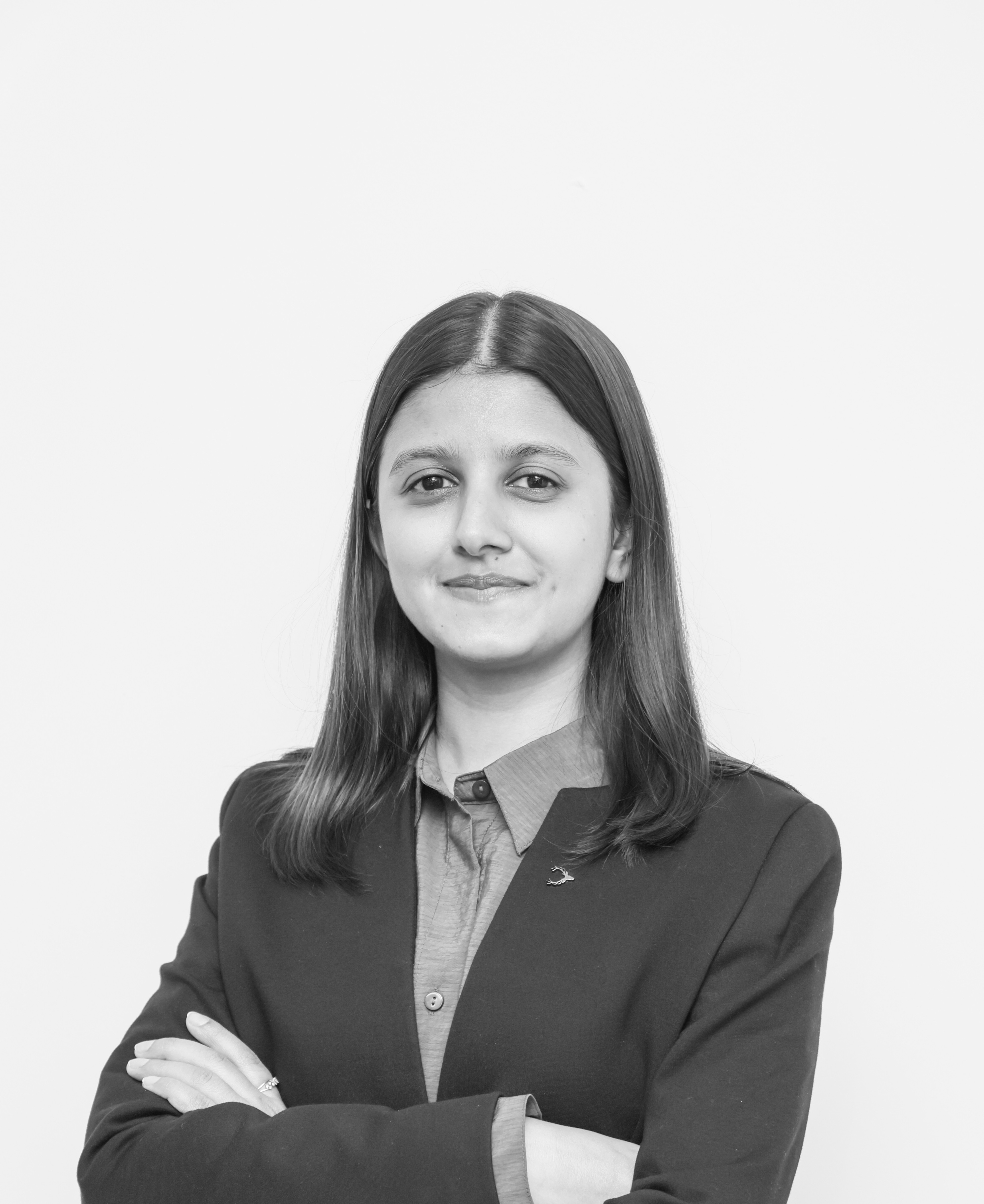 Jyoti Kushwaha